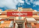 2-locali-a-roma