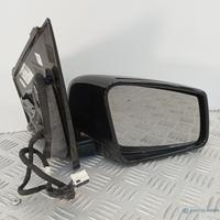 Specchietto retrovisore destro Mercedes Classe B W