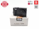 panasonic-lumix-tz99