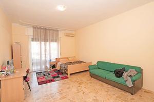 Rif.AL154| appartamento catania