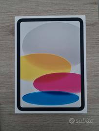 Ipad A16 128 Gb