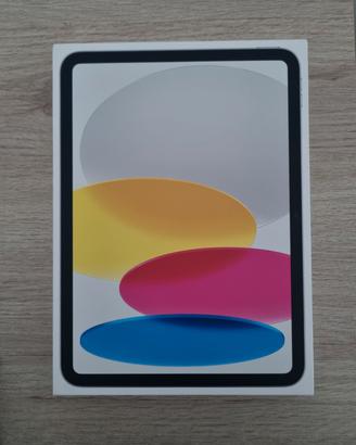 Ipad A16 128 Gb