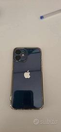 Iphone 12 mini