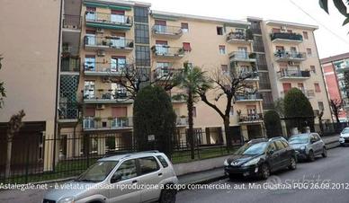 Appartamento a Verona, 2 locali