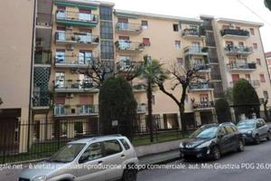 Appartamento a Verona, 2 locali