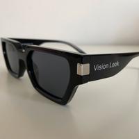 Occhiali da sole Vision Look
