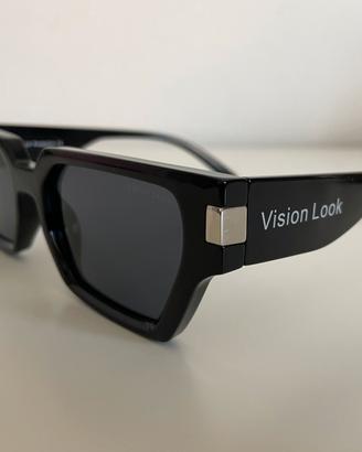 Occhiali da sole Vision Look