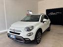fiat-500x-1-6-multijet-120-cv-cross