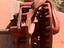 Immagine 3