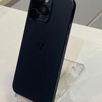 iPhone 15 pro Max  256 Gb