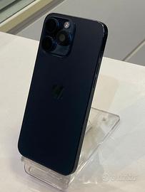 iPhone 15 pro Max  256 Gb