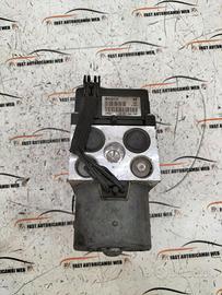 Centralina pompa ABS Fiat Seicento 0273004426