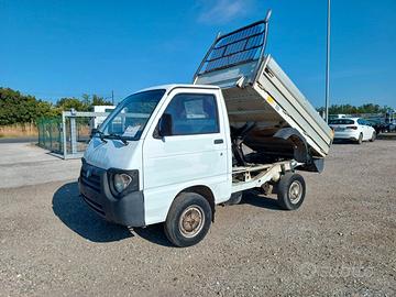 PIAGGIO P1 VAR QUADRO RIF.4949