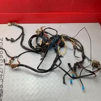 CABLAGGIO IMPIANTO APRILIA RS 125 1992 1993 RS125