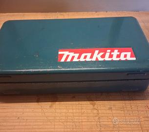 carotatrice  Makita 