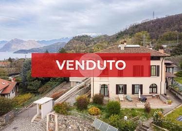 5 LOCALI A ISEO