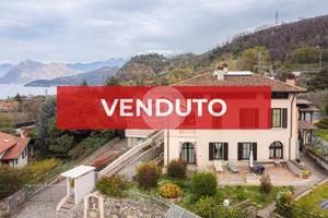 5 LOCALI A ISEO