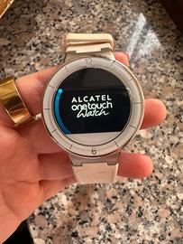 Alcatel OneTouch Smartwatch –USB Integrato
