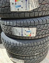 215/70/16 brigestone dueller nuovo