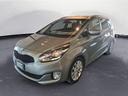 kia-carens-1-7-crdi-115cv-class