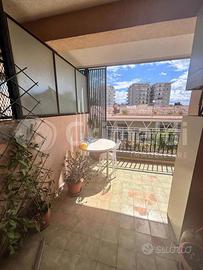 Appartamento Siracusa [Cod. rif 3304309ARG]