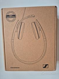 sennheiser pc5 2 chat