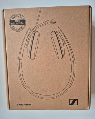 sennheiser pc5 2 chat