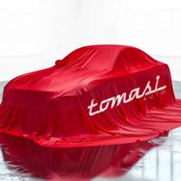 FORD Transit Custom 2° s 320 2.0 EcoBlue 150CV