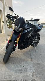 Dorsoduro 1200