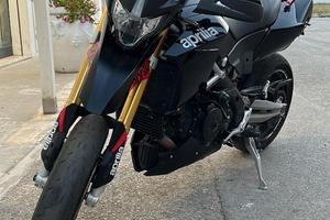 Dorsoduro 1200