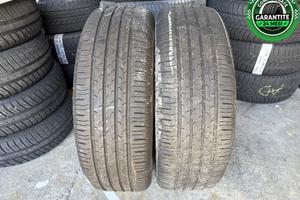 gomme usate 2454518 Estivo CONTINENTAL - Con - 292