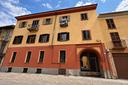 appartamento-di-74-m²-con-2-locali-a-biella