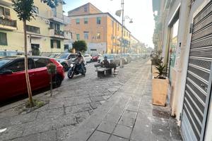 Appartamento in centro