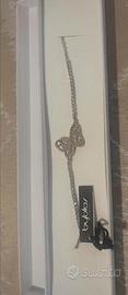 Bracciale donna
