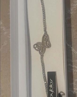 Bracciale donna