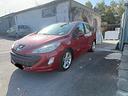 peugeot-308-1-6-8v-e-hdi-112cv-stop-start