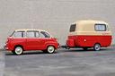 fiat-multipla-auto-con-roulotte