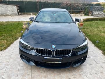 Francesco De Martinis