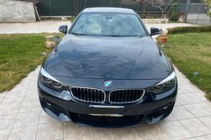 Francesco De Martinis