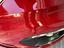 Immagine 28