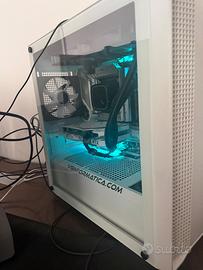 Pc gaming