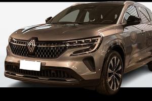 Renault Austral Full Hybrid E-Tech 200 CV Techno