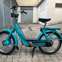 Piaggio Ciao SC