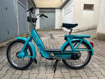 Piaggio Ciao SC