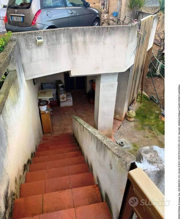 Appartamento – Marsala, Matarocco, Paolini - Vista 3