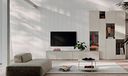 composizione-parete-living-come-foto-l-300cm