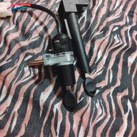 blocchi chiave scarabeo 50 mai usati prezzo 25 eur