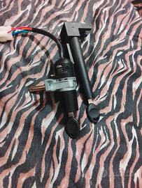 blocchi chiave scarabeo 50 mai usati prezzo 25 eur