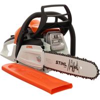 Motosega Stihl  MS162 35 cm