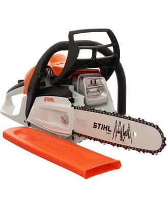 Motosega Stihl  MS162 35 cm